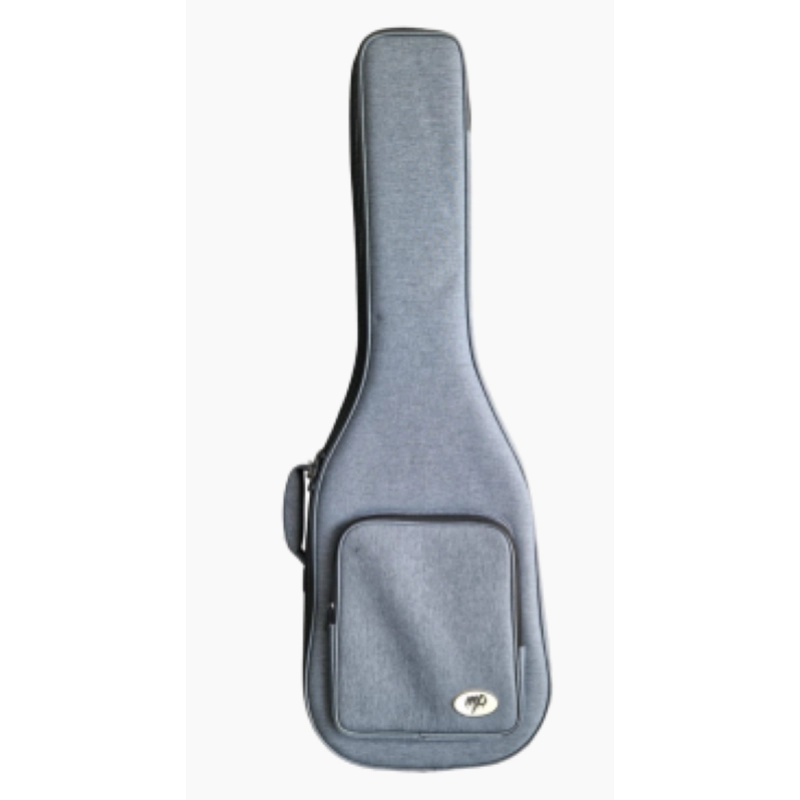 Fino J15 Borsa Chitarra Classica imbottita 30mm