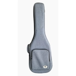 Fino J15 Borsa Chitarra Classica imbottita 30mm