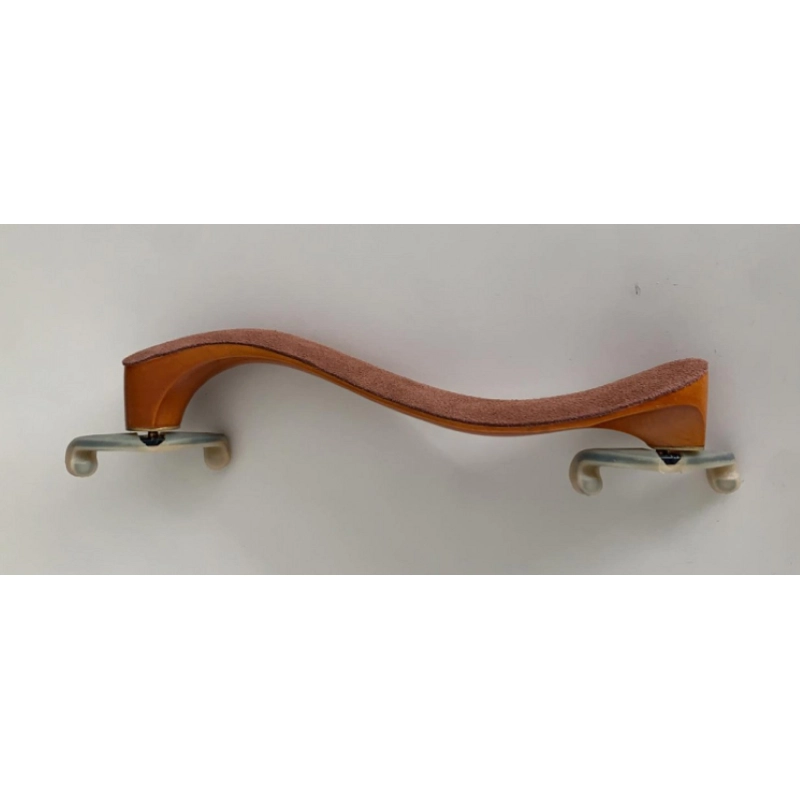 Spalliera Viola 15" ME1503