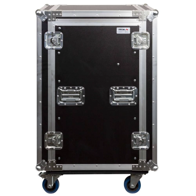 PROEL STAGE SA18BLKM