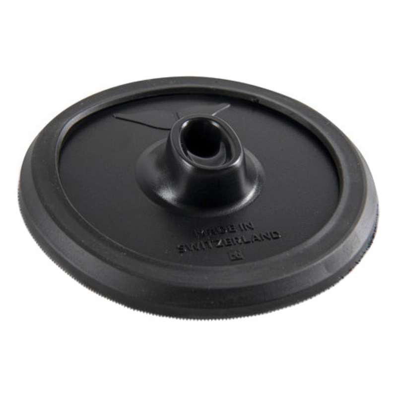 Dolfinos Cello Grip Foot Basic Appoggiapuntale