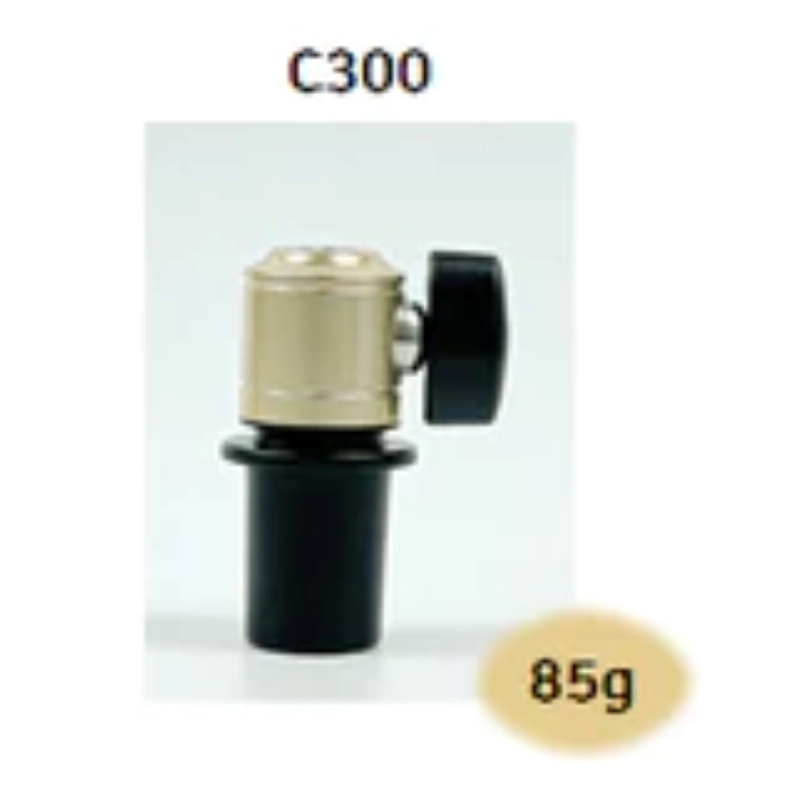 DUROD PUNTALE CELLO CARBONIO interno vuoto  mm.11x525