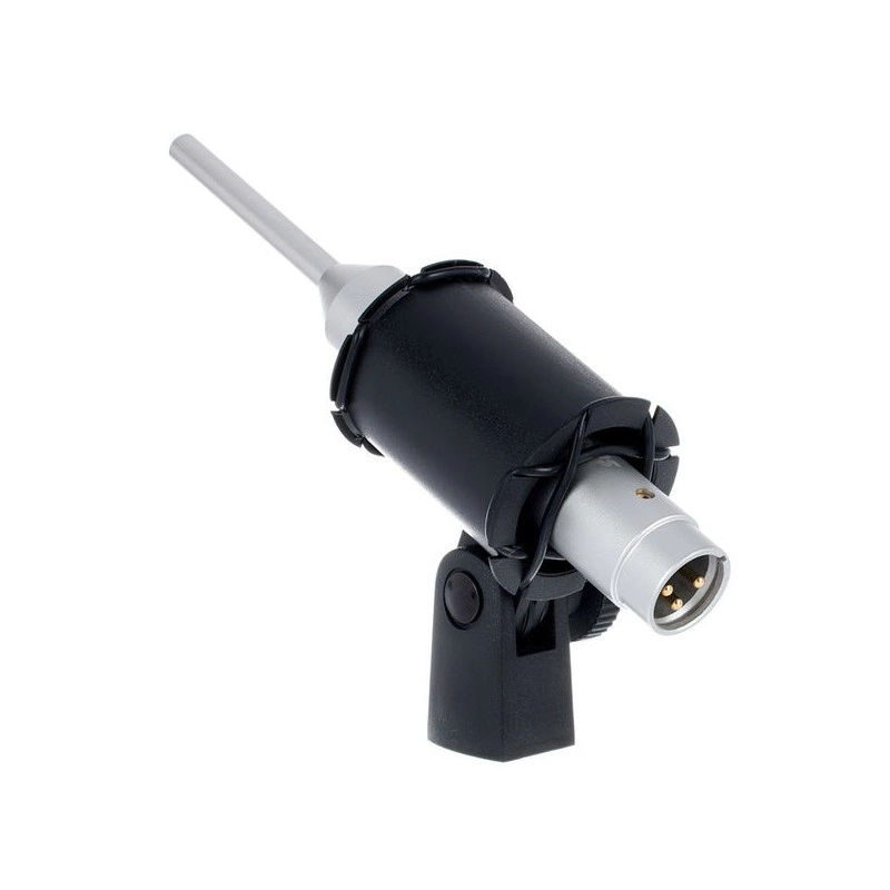 Superlux ECM888B Microfono Misurazioni