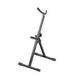 K&M 14960 Supporto Supporto per Sax Basso