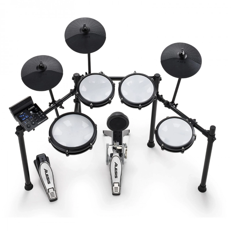 Alesis NitroMax Batteria Elettronica