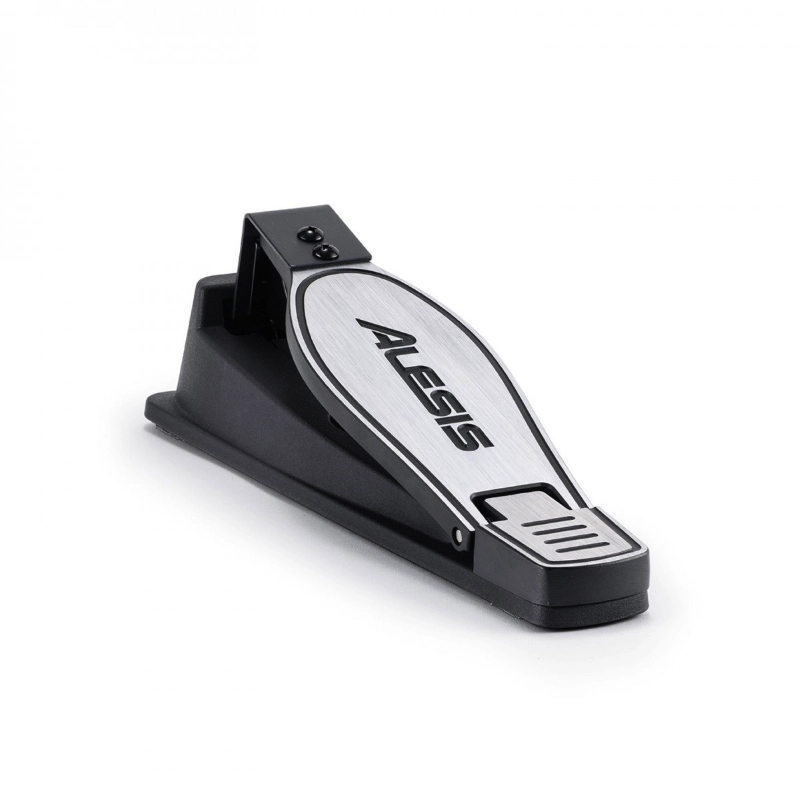 Alesis NitroMax Batteria Elettronica