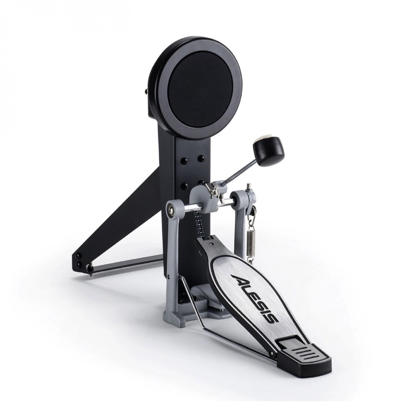 Alesis NitroMax Batteria Elettronica