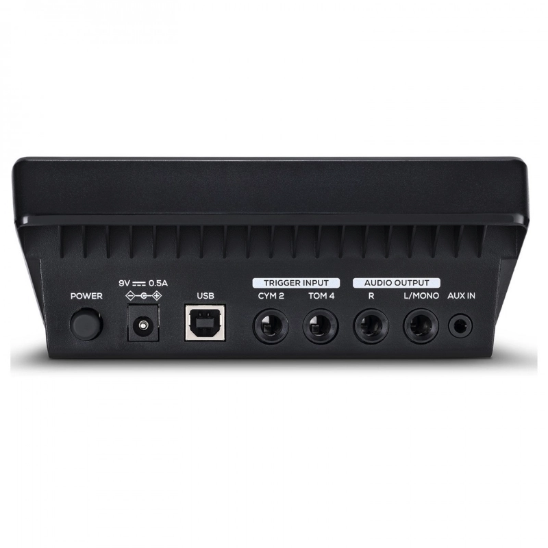 Alesis NitroMax Batteria Elettronica