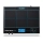Alesis SamplePad Pro Percussione 8 Pad e Trigger