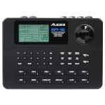 Alesis SR16 Batteria Elettronica Stereo 16 Bit