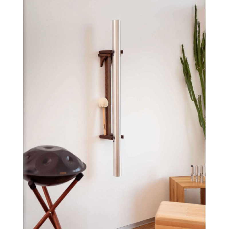 Schlagwerk IG126 - Infinity Gong - Sun - Sole