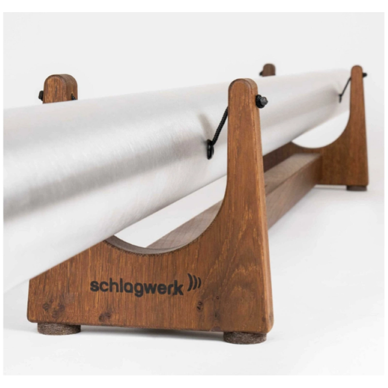 Schlagwerk IG136 - Infinity Gong - Earth (OM) - Terra