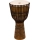 Toca TODJ-12AM Djembe Origins Series