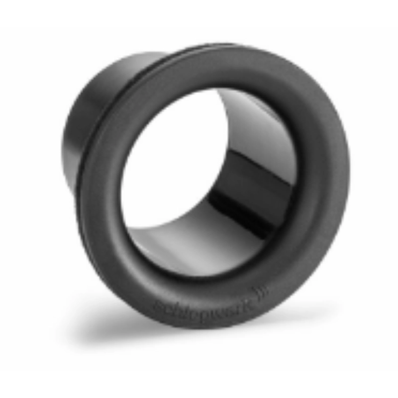 Schlagwerk CBT10 Cajon Bass Tube