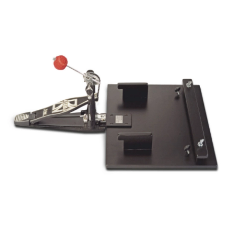 Schlagwerk BP40 - base per Booster Boxx