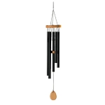 Schlagwerk CH340 M - Wind Chimes Shiva Shakti Pentatonica