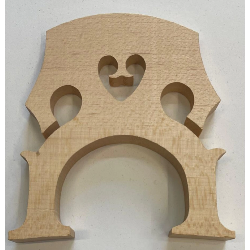 PONTICELLO HJ-041 CELLO 4/4 in acero