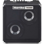 Hartke HD500 - 2x10" - 500W