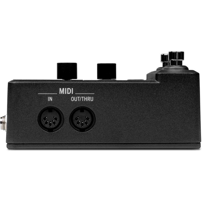 Line6 HX ONE Multieffetto per Chitarra