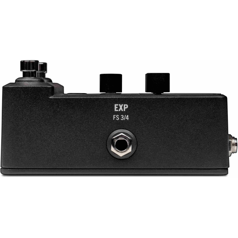 Line6 HX ONE Multieffetto per Chitarra