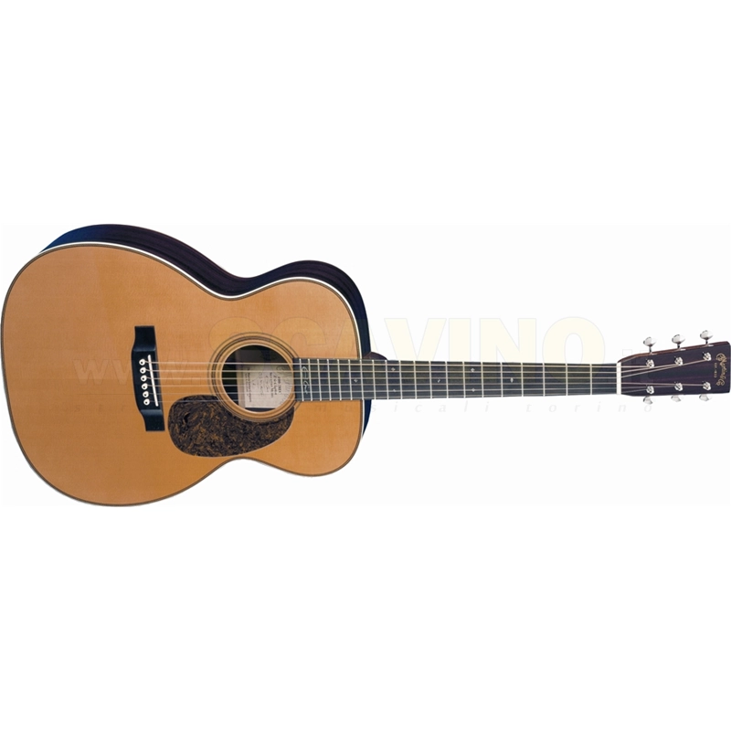 Martin 00028EC Eric Clapton