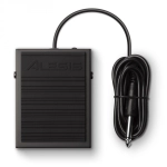 Alesis ASP1 Pedale Sustain