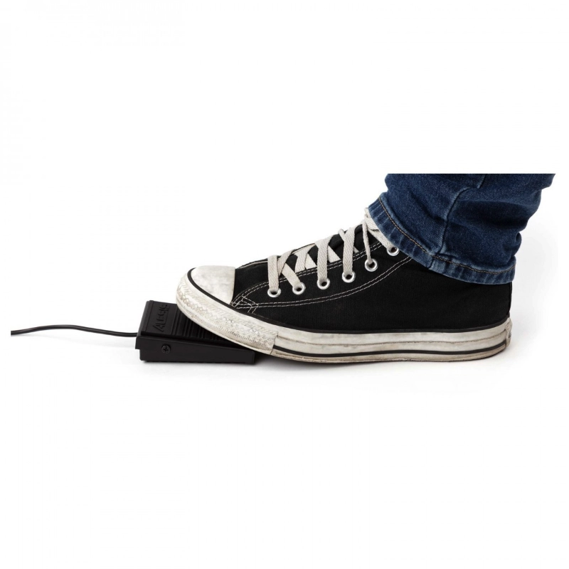 Alesis ASP1 Pedale Sustain