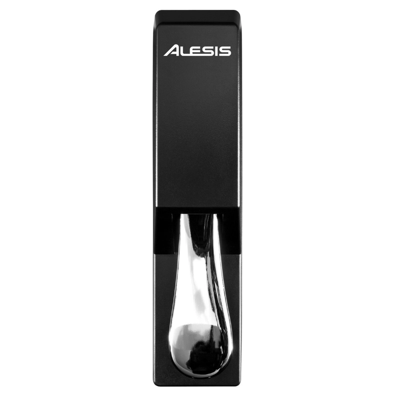 Alesis ASP2 Pedale Sustain per Tastiere