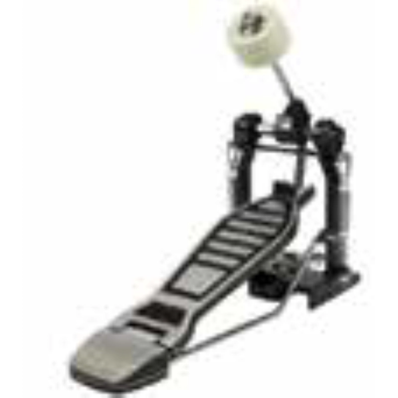 Pedale cassa STV246 per batteria MID-GRADE