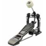 Pedale cassa  STV246  per batteria MID-GRADE