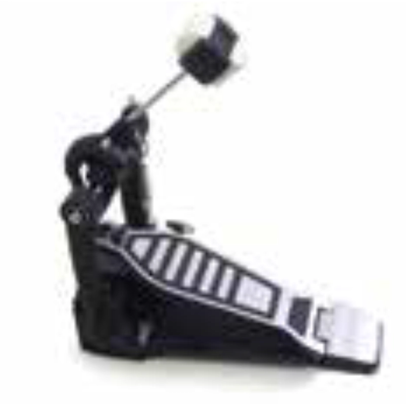 Pedale cassa STV248 per batteria HIGH-GRADE