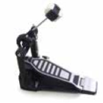 Pedale cassa STV248 per batteria HIGH-GRADE