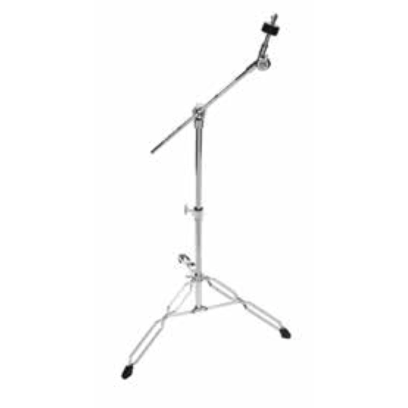 Supporto piatto STV251 a giraffa