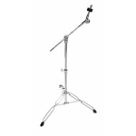 Supporto piatto STV251 a giraffa
