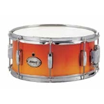 Rullante STV355 14" x 6.5" DELUXE in legno betulla