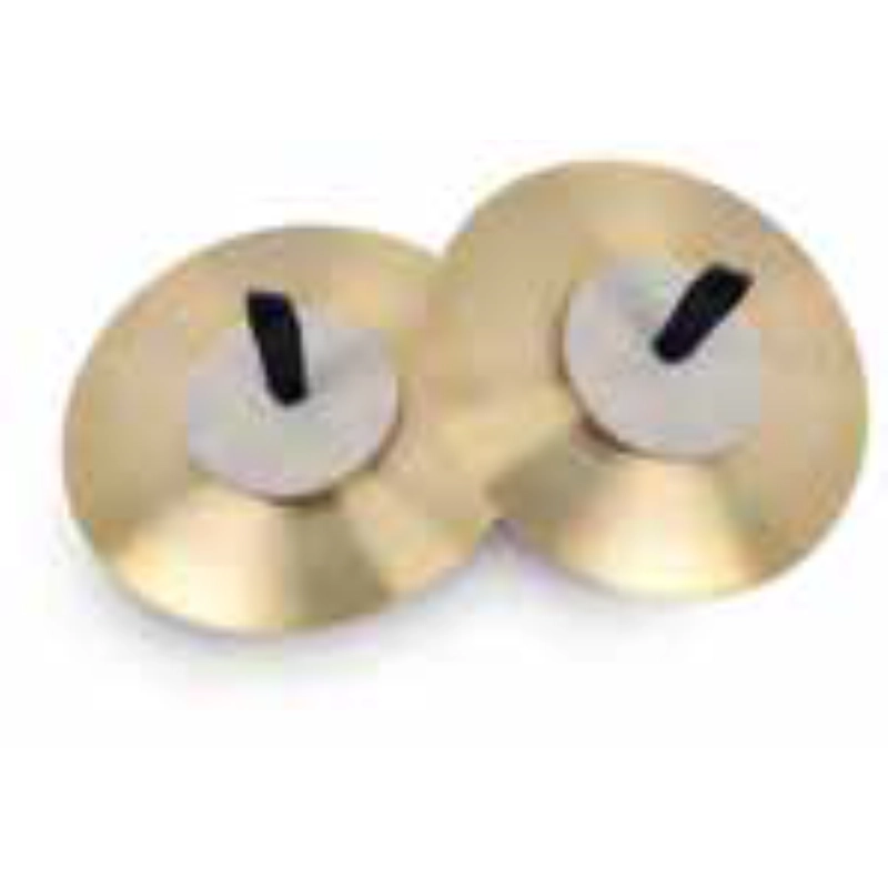 Piatti STV137 Paio cm.30 con manali