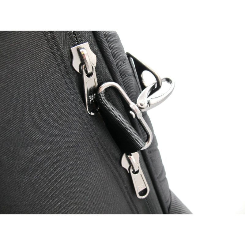 Music Area RB30 KEY76 Borsa per Tastiera 113cm x 36cm x 12.7cm