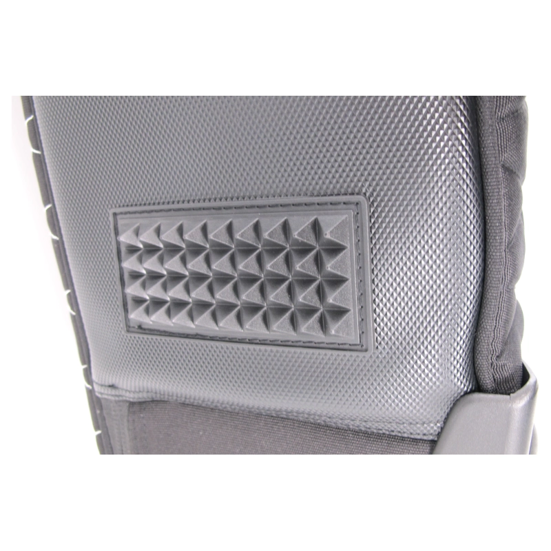 Music Area RB30 KEY76 Borsa per Tastiera 113cm x 36cm x 12.7cm