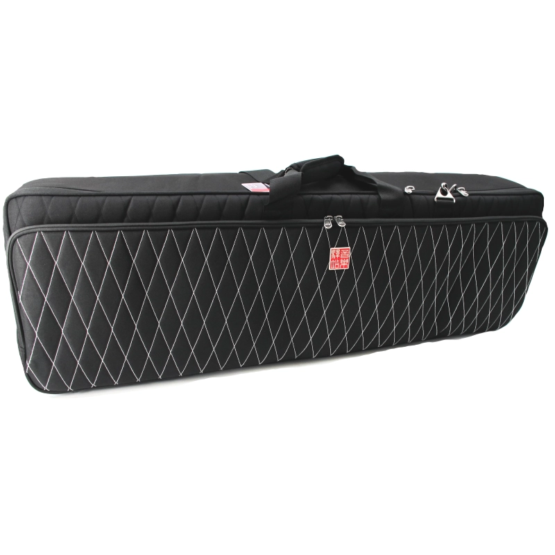 Music Area RB30 KEY76 Borsa per Tastiera 113cm x 36cm x 12.7cm
