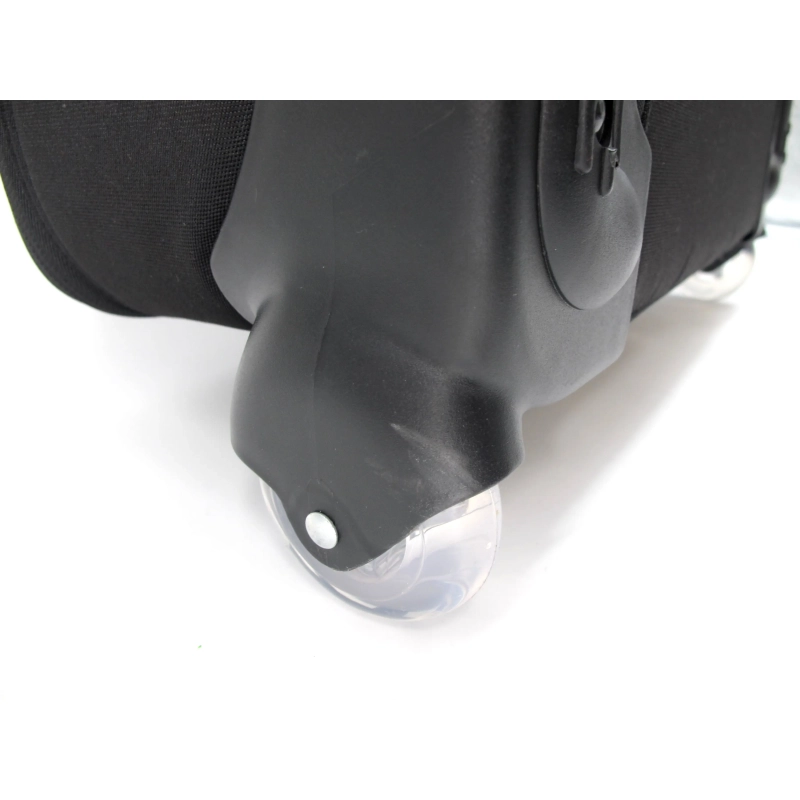 Musicarea RB30/88 Borsa Trolley per Tastiera 88 133 x 35 x 13