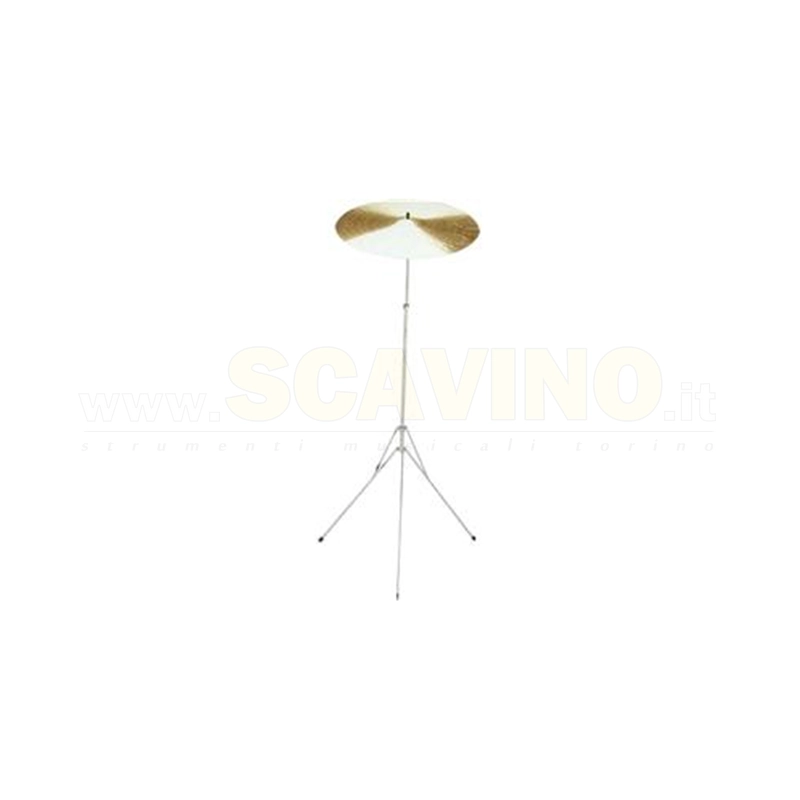 STUDIO 49 B/St Supporto piatto BST
