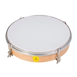 Studio 49 RT400/P tamburello a telaio cm.40 pelle plastica