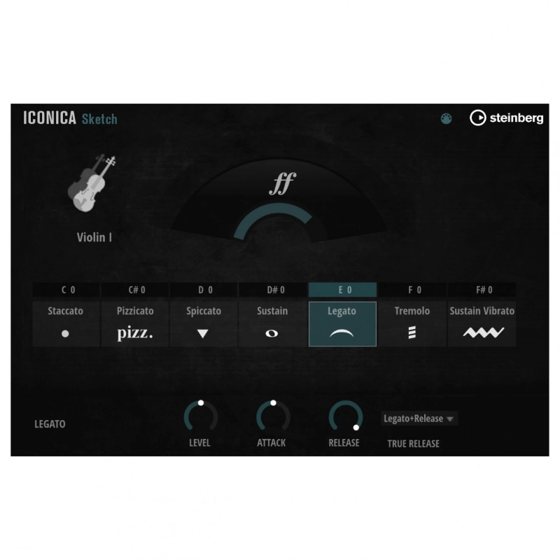 Steinberg Cubase Elements 13 ITA Suite Software DAW per Produzione Audio e Midi