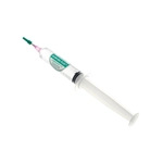 Hetman 7.5GP Slide Gel Plus