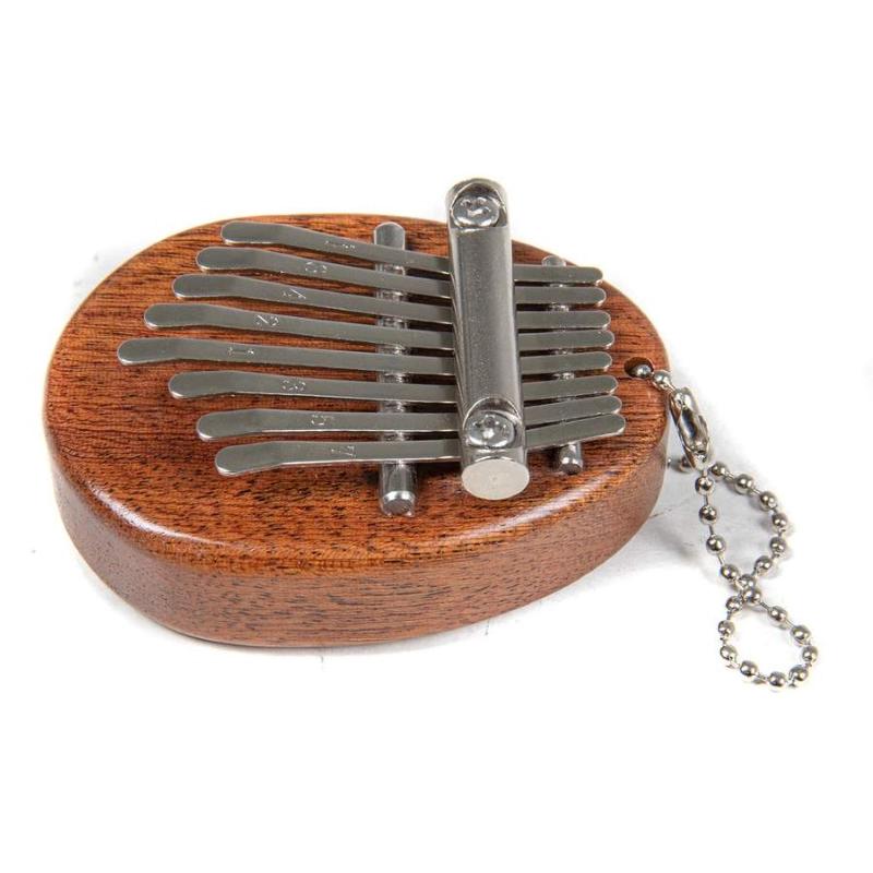 PURE Kalimba mini F835530