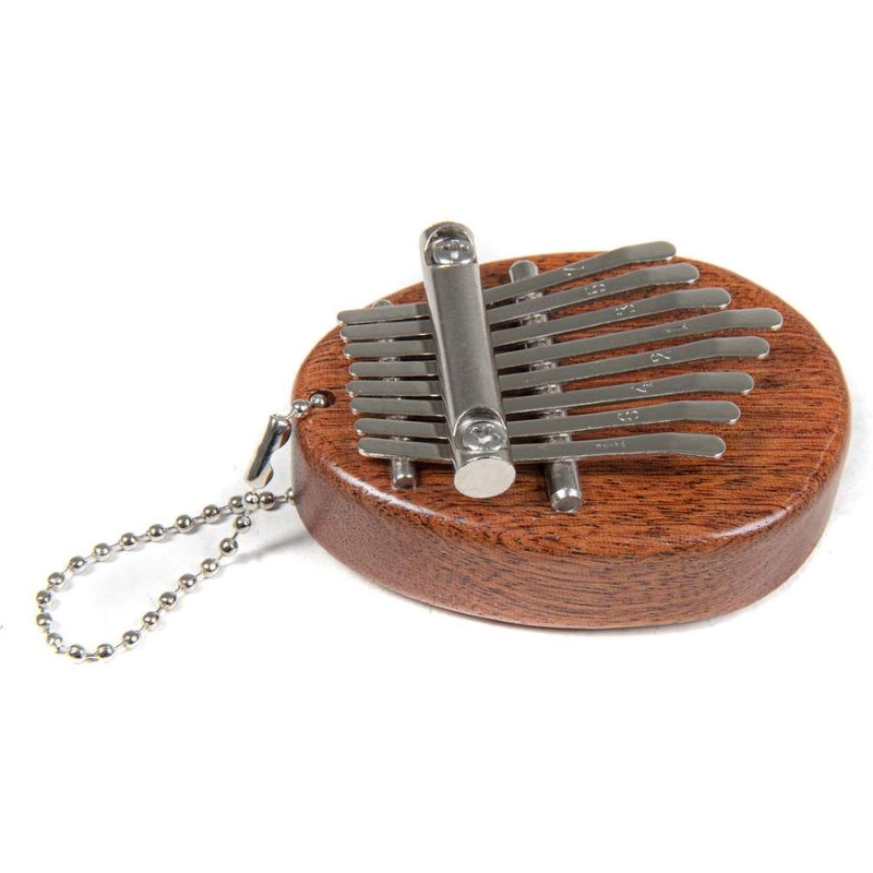 PURE Kalimba mini F835530