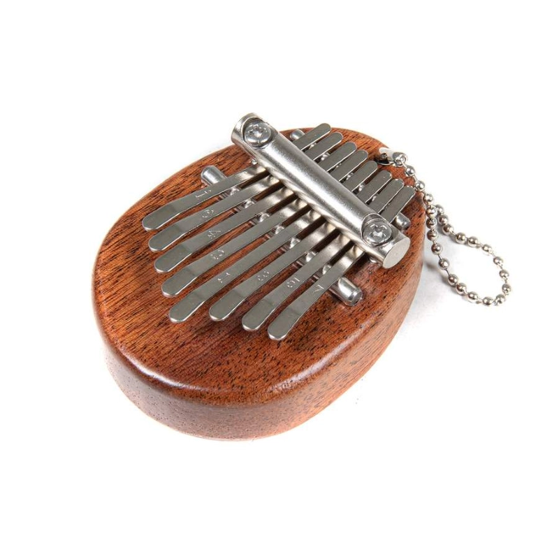 PURE Kalimba mini F835530