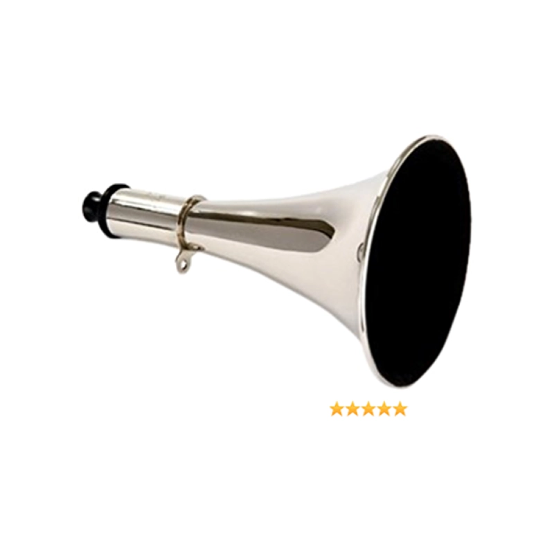 Acme Sirena con campana #451