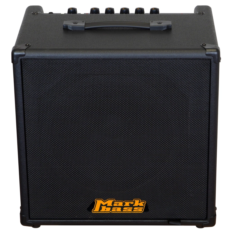 Markbass CMB 101 BLACKLINE 40W