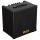 Markbass CMB 101 BLACKLINE 40W